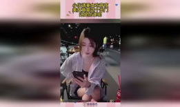 吃瓜大队爆料美女脱裤子,美女脱裤瞬间，真相揭秘！