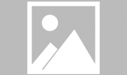 剧场版动漫,剧场版动漫的奇幻之旅